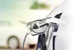 véhicule électrique